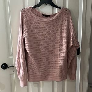 Women’s sweater